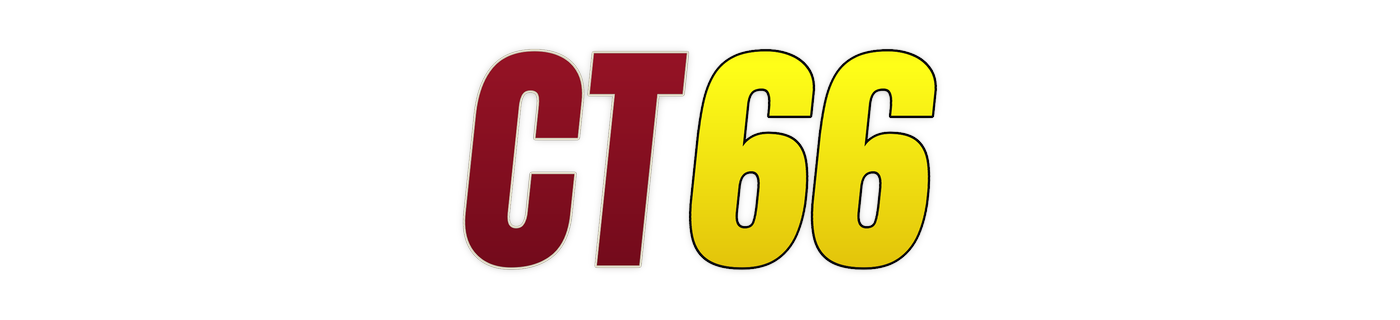 ct66